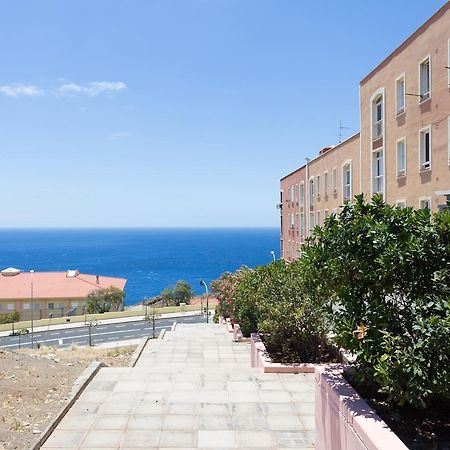 Апартаменти Live Santa Cruz Pinocha Екстер'єр фото